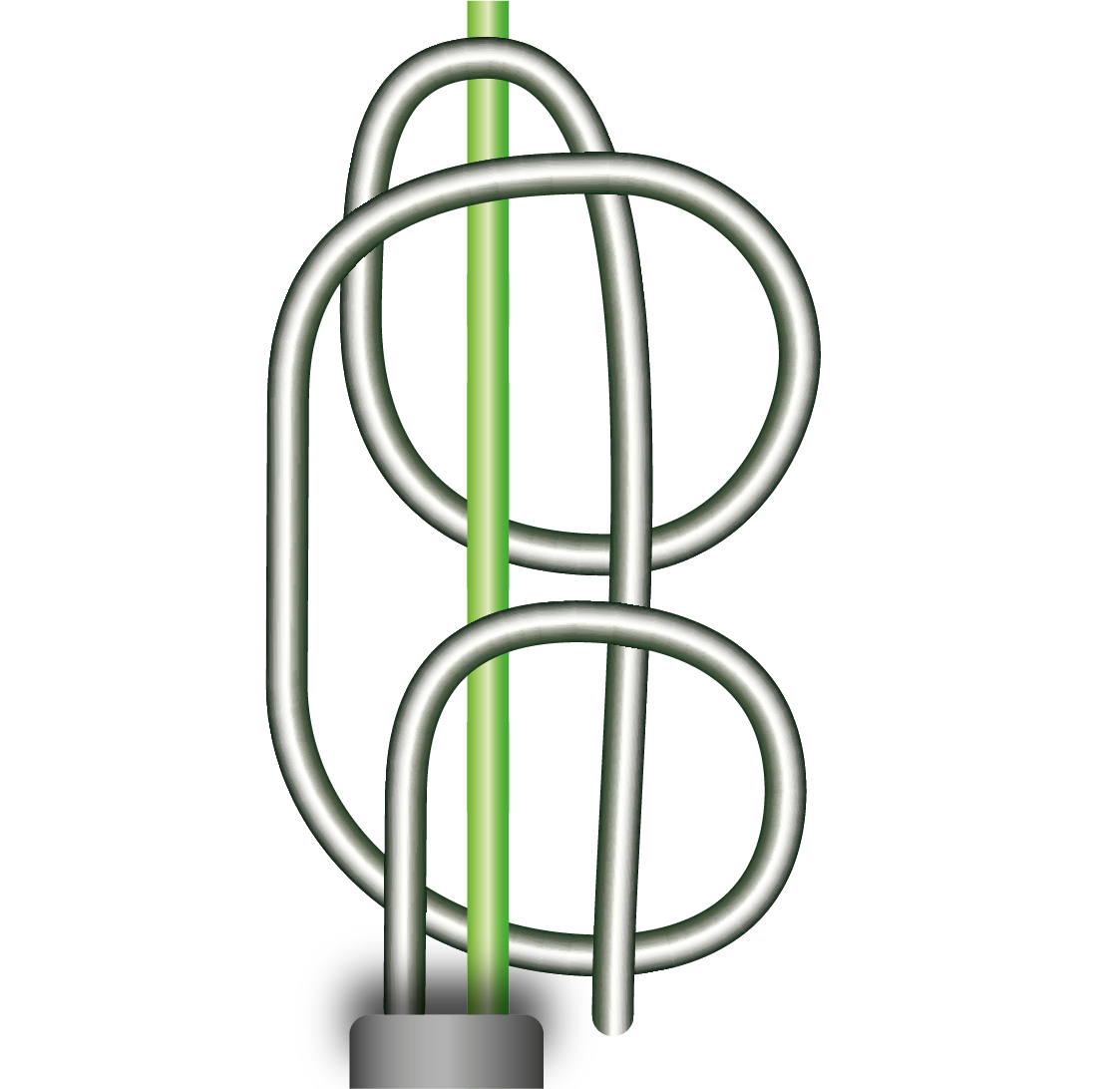 Euro Knot