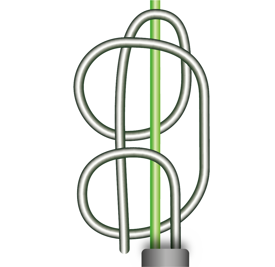 Euro Knot