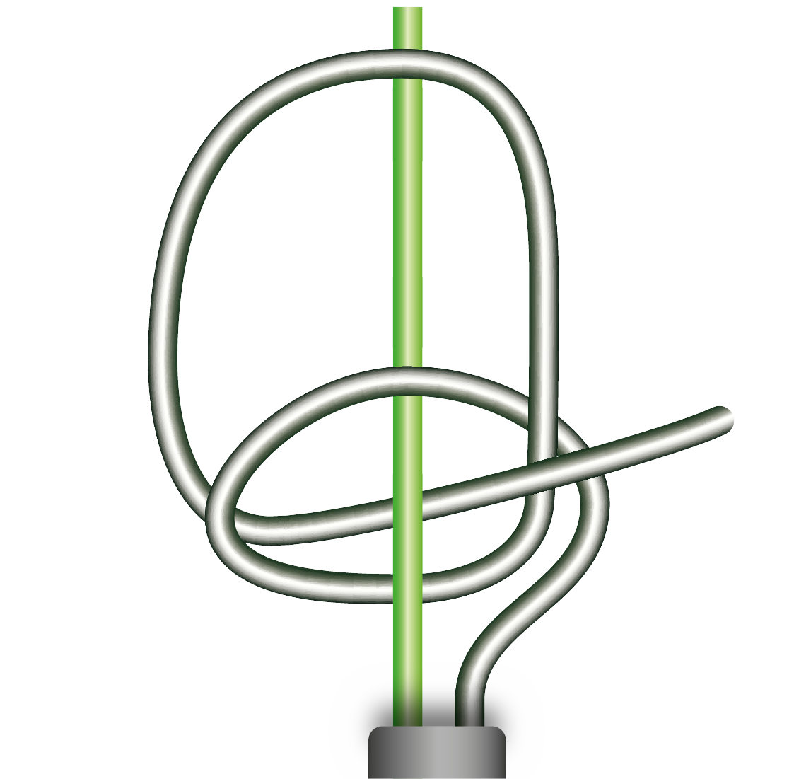 Parnell Knot